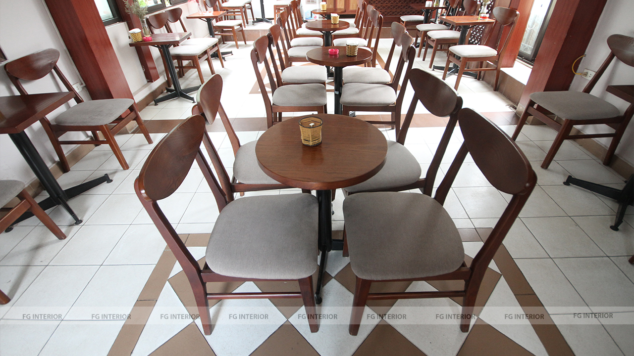 thiet-ke-noi-that-ban-ghe-cafe